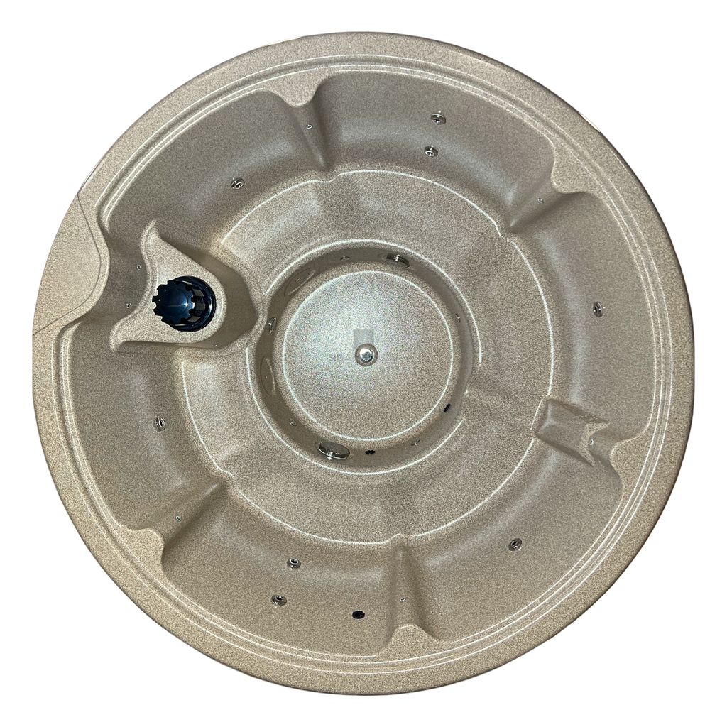 Įdėklas PEARL išorinis 200cm