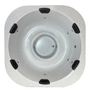 Insert MARBLE external